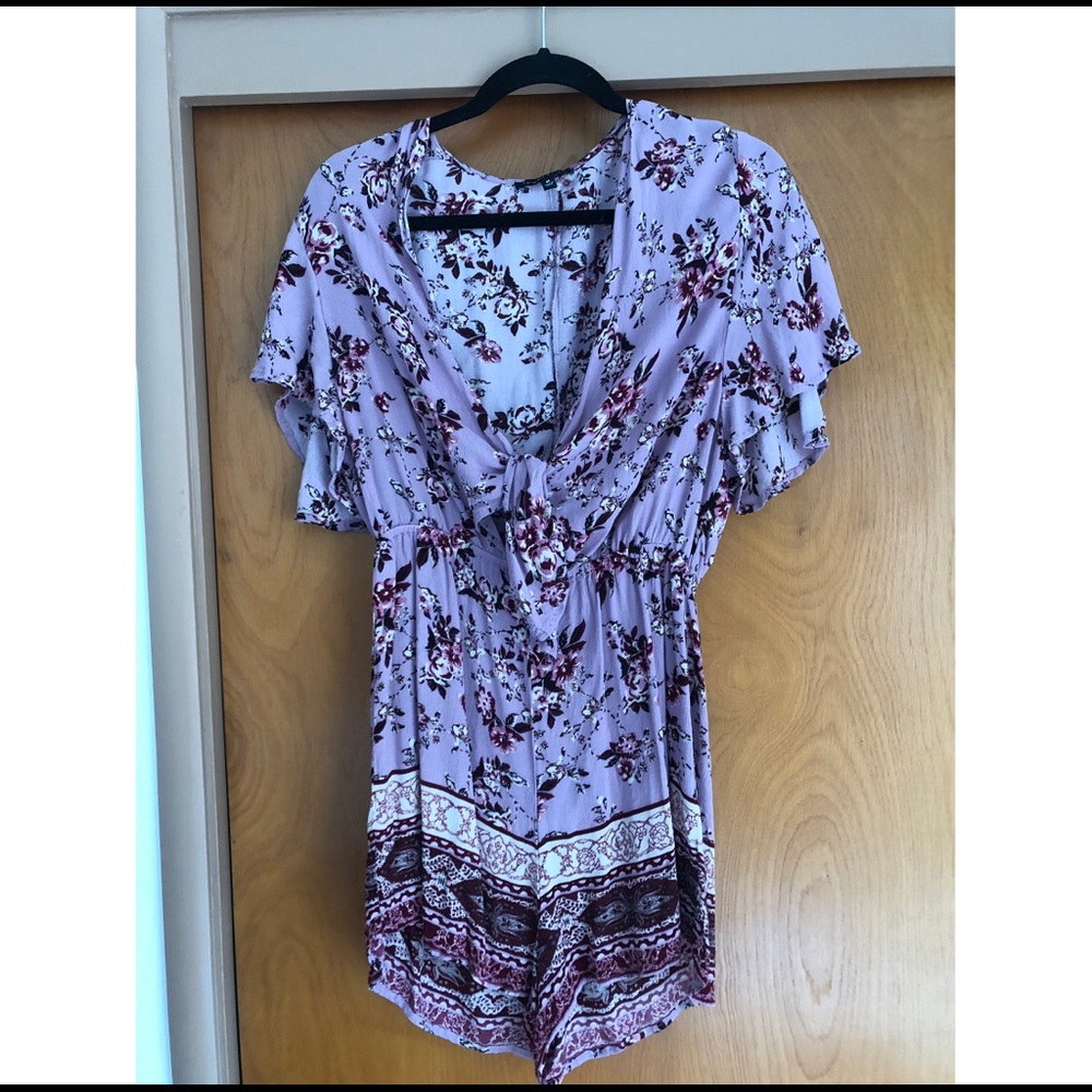 Romper